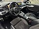 Audi&nbsp;A4 Avant&nbsp;<small><strong>2.0 TDI 110  150 |S-LINE|LIZING|S-TRONIC|MASA�A|</strong></small>