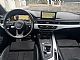 Audi&nbsp;A4 Avant&nbsp;<small><strong>2.0 TDI 110  150 |S-LINE|LIZING|S-TRONIC|MASA�A|</strong></small>