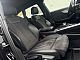 Audi&nbsp;A4 Avant&nbsp;<small><strong>2.0 TDI 110  150 |S-LINE|LIZING|S-TRONIC|MASA�A|</strong></small>