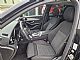 Mercedes-Benz&nbsp;GLC-Razred&nbsp;<small><strong>GLC 220 d 4MATIC Exclusive</strong></small>