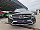 Mercedes-Benz&nbsp;GLC-Razred&nbsp;<small><strong>GLC 220 d 4MATIC Exclusive</strong></small>