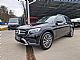 Mercedes-Benz&nbsp;GLC-Razred&nbsp;<small><strong>GLC 220 d 4MATIC Exclusive</strong></small>
