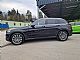 Mercedes-Benz&nbsp;GLC-Razred&nbsp;<small><strong>GLC 220 d 4MATIC Exclusive</strong></small>