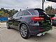 Mercedes-Benz&nbsp;GLC-Razred&nbsp;<small><strong>GLC 220 d 4MATIC Exclusive</strong></small>