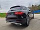 Mercedes-Benz&nbsp;GLC-Razred&nbsp;<small><strong>GLC 220 d 4MATIC Exclusive</strong></small>