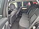 Mercedes-Benz&nbsp;GLC-Razred&nbsp;<small><strong>GLC 220 d 4MATIC Exclusive</strong></small>