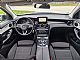 Mercedes-Benz&nbsp;GLC-Razred&nbsp;<small><strong>GLC 220 d 4MATIC Exclusive</strong></small>