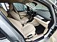 BMW&nbsp;serija 2 Active Tourer:&nbsp;<small><strong>220d Advantage-LED-NAVI-PDC-ALU-FINANCIRANJE-</strong></small>