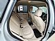 BMW&nbsp;serija 2 Active Tourer:&nbsp;<small><strong>220d Advantage-LED-NAVI-PDC-ALU-FINANCIRANJE-</strong></small>
