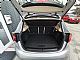 BMW&nbsp;serija 2 Active Tourer:&nbsp;<small><strong>220d Advantage-LED-NAVI-PDC-ALU-FINANCIRANJE-</strong></small>
