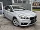 BMW&nbsp;serija 2 Active Tourer:&nbsp;<small><strong>220d Advantage-LED-NAVI-PDC-ALU-FINANCIRANJE-</strong></small>