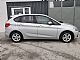 BMW&nbsp;serija 2 Active Tourer:&nbsp;<small><strong>220d Advantage-LED-NAVI-PDC-ALU-FINANCIRANJE-</strong></small>