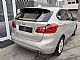 BMW&nbsp;serija 2 Active Tourer:&nbsp;<small><strong>220d Advantage-LED-NAVI-PDC-ALU-FINANCIRANJE-</strong></small>