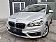 BMW&nbsp;serija 2 Active Tourer:&nbsp;<small><strong>220d Advantage-LED-NAVI-PDC-ALU-FINANCIRANJE-</strong></small>