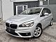 BMW&nbsp;serija 2 Active Tourer:&nbsp;<small><strong>220d Advantage-LED-NAVI-PDC-ALU-FINANCIRANJE-</strong></small>