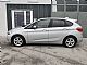 BMW&nbsp;serija 2 Active Tourer:&nbsp;<small><strong>220d Advantage-LED-NAVI-PDC-ALU-FINANCIRANJE-</strong></small>