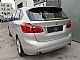 BMW&nbsp;serija 2 Active Tourer:&nbsp;<small><strong>220d Advantage-LED-NAVI-PDC-ALU-FINANCIRANJE-</strong></small>