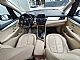 BMW&nbsp;serija 2 Active Tourer:&nbsp;<small><strong>220d Advantage-LED-NAVI-PDC-ALU-FINANCIRANJE-</strong></small>