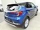 Renault&nbsp;Captur&nbsp;<small><strong>Intens TCe 100</strong></small>