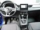 Renault&nbsp;Captur&nbsp;<small><strong>Intens TCe 100</strong></small>