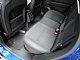 Renault&nbsp;Captur&nbsp;<small><strong>Intens TCe 100</strong></small>