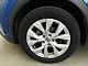 Renault&nbsp;Captur&nbsp;<small><strong>Intens TCe 100</strong></small>