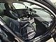 Jaguar&nbsp;XE&nbsp;<small><strong>2.0 D-LED-NAVI-VRHUNSKI-19 COL-FINANCIRANJE-</strong></small>