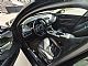 Jaguar&nbsp;XE&nbsp;<small><strong>2.0 D-LED-NAVI-VRHUNSKI-19 COL-FINANCIRANJE-</strong></small>