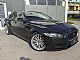 Jaguar&nbsp;XE&nbsp;<small><strong>2.0 D-LED-NAVI-VRHUNSKI-19 COL-FINANCIRANJE-</strong></small>