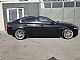 Jaguar&nbsp;XE&nbsp;<small><strong>2.0 D-LED-NAVI-VRHUNSKI-19 COL-FINANCIRANJE-</strong></small>