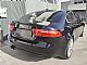 Jaguar&nbsp;XE&nbsp;<small><strong>2.0 D-LED-NAVI-VRHUNSKI-19 COL-FINANCIRANJE-</strong></small>