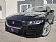 Jaguar&nbsp;XE&nbsp;<small><strong>2.0 D-LED-NAVI-VRHUNSKI-19 COL-FINANCIRANJE-</strong></small>