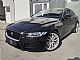Jaguar&nbsp;XE&nbsp;<small><strong>2.0 D-LED-NAVI-VRHUNSKI-19 COL-FINANCIRANJE-</strong></small>
