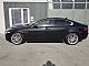 Jaguar&nbsp;XE&nbsp;<small><strong>2.0 D-LED-NAVI-VRHUNSKI-19 COL-FINANCIRANJE-</strong></small>