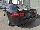 Jaguar&nbsp;XE&nbsp;<small><strong>2.0 D-LED-NAVI-VRHUNSKI-19 COL-FINANCIRANJE-</strong></small>