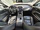 Jaguar&nbsp;XE&nbsp;<small><strong>2.0 D-LED-NAVI-VRHUNSKI-19 COL-FINANCIRANJE-</strong></small>