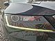 �koda&nbsp;Superb&nbsp;<small><strong>2.0 TDI Style 140 kW+NAVI+MEMORY+LED+KOT NOV+ODLI�</strong></small>