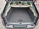 �koda&nbsp;Superb&nbsp;<small><strong>2.0 TDI Style 140 kW+NAVI+MEMORY+LED+KOT NOV+ODLI�</strong></small>