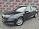 �koda&nbsp;Superb&nbsp;<small><strong>2.0 TDI Style 140 kW+NAVI+MEMORY+LED+KOT NOV+ODLI�</strong></small>