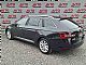 �koda&nbsp;Superb&nbsp;<small><strong>2.0 TDI Style 140 kW+NAVI+MEMORY+LED+KOT NOV+ODLI�</strong></small>