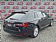 �koda&nbsp;Superb&nbsp;<small><strong>2.0 TDI Style 140 kW+NAVI+MEMORY+LED+KOT NOV+ODLI�</strong></small>