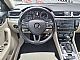 �koda&nbsp;Superb&nbsp;<small><strong>2.0 TDI Style 140 kW+NAVI+MEMORY+LED+KOT NOV+ODLI�</strong></small>