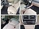 �koda&nbsp;Superb&nbsp;<small><strong>2.0 TDI Style 140 kW+NAVI+MEMORY+LED+KOT NOV+ODLI�</strong></small>