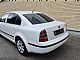 �koda&nbsp;Superb&nbsp;<small><strong>2.0 TDi-XENON-GRETJE SEDE�EV-ALU-AVT.KLIMA</strong></small>