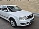�koda&nbsp;Superb&nbsp;<small><strong>2.0 TDi-XENON-GRETJE SEDE�EV-ALU-AVT.KLIMA</strong></small>