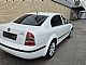 �koda&nbsp;Superb&nbsp;<small><strong>2.0 TDi-XENON-GRETJE SEDE�EV-ALU-AVT.KLIMA</strong></small>