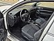 �koda&nbsp;Superb&nbsp;<small><strong>2.0 TDi-XENON-GRETJE SEDE�EV-ALU-AVT.KLIMA</strong></small>