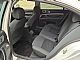 �koda&nbsp;Superb&nbsp;<small><strong>2.0 TDi-XENON-GRETJE SEDE�EV-ALU-AVT.KLIMA</strong></small>