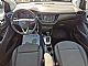Opel&nbsp;Crossland&nbsp;<small><strong>ELEGANCE�SLO�1. LASTNICA�AUT�LED�PDC�  REZERVIRANO</strong></small>