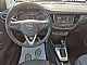 Opel&nbsp;Crossland&nbsp;<small><strong>ELEGANCE�SLO�1. LASTNICA�AUT�LED�PDC�  REZERVIRANO</strong></small>